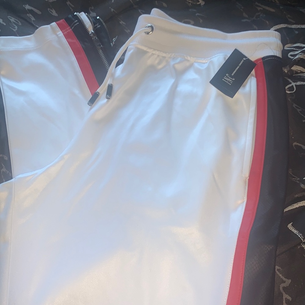 Inc pants